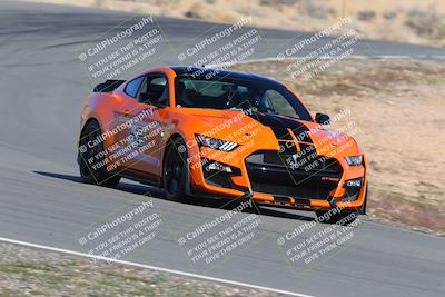 media/Feb-11-2023-Speed Ventures (Sat) [[03d768e39e]]/4-Yellow/session 1 turn 14/